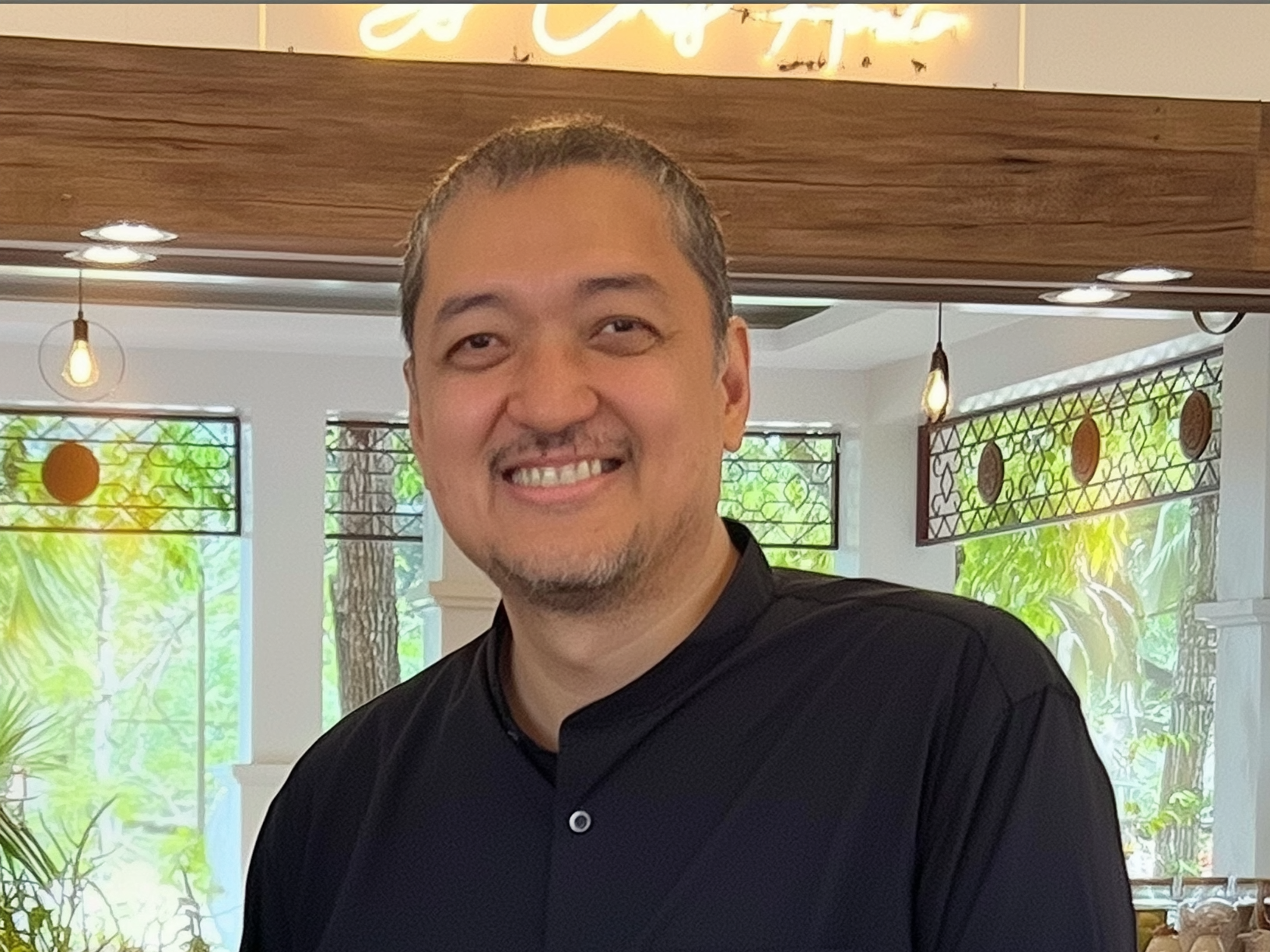 An Invitation to Understand More About Biblical Love